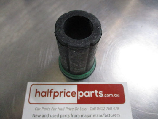 Toyota Hilux Rear Spring Shackle Upper Bush New Part