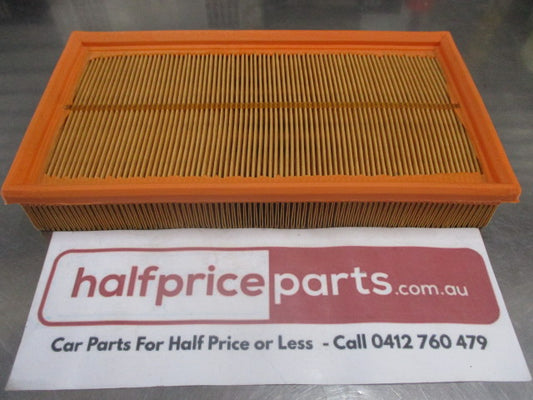 Ford KA TA/TB Genuine  Engine Air Filter New Part