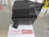 Great Wall Haval H2 Genuine Air Cleaner Assembley New Part