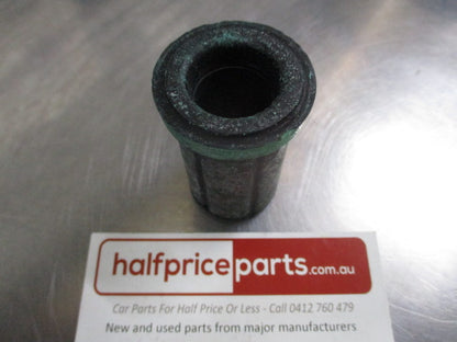 Toyota Hilux Rear Spring Shackle Upper Bush New Part