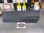 Ford Kuga TF/TFII Genuine Carbon Left Hand Rear Door Body Molding New Part