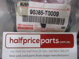 Toyota Hilux Rear Spring Shackle Upper Bush New Part