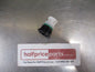 Ford PX Ranger Genuine Air-Conditioning Filter Assembly - New Part