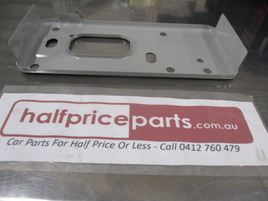 Kia Cerato Genuine Right Hand Reinforced Bracket New Part