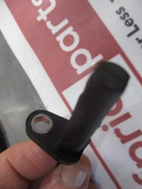 Ford Transit VM Genuine Left Hand Rear ABS Wheel Speed Sensor New Part