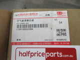 Great Wall Haval H2 Genuine Air Cleaner Assembley New Part