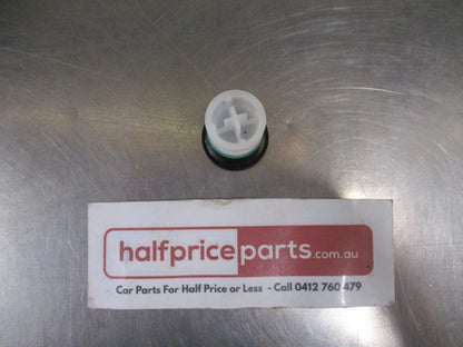 Ford PX Ranger Genuine Air-Conditioning Filter Assembly - New Part