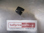 Ford Ecosport/Fiesta WT/WS Genuine Key Blank - New Part