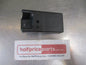 Ford Mondeo Genuine Rear Bumper Mounting Bracket - New Part