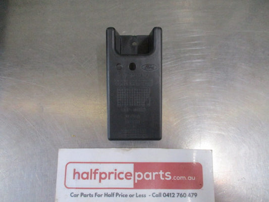 Ford Mondeo Genuine Rear Bumper Mounting Bracket - New Part