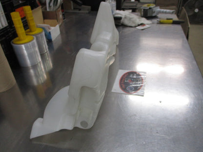Ford Fosus MK2 CC Genuine Washer Bottle Reservoir Assembly New Part