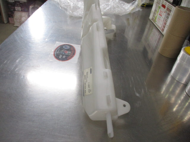 Ford Fosus MK2 CC Genuine Washer Bottle Reservoir Assembly New Part