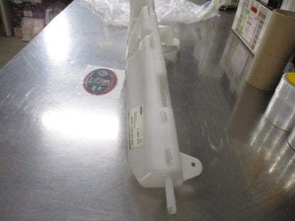 Ford Fosus MK2 CC Genuine Washer Bottle Reservoir Assembly New Part