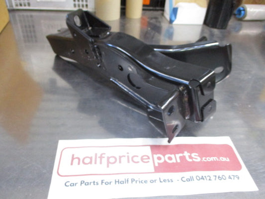 Ford PG/PH Courier Genuine Right Hand Front Bumper Bar Bracket New Part