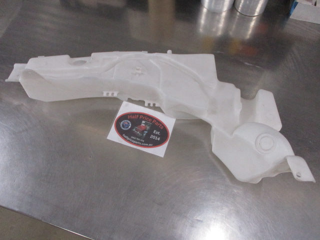 Ford Fosus MK2 CC Genuine Washer Bottle Reservoir Assembly New Part