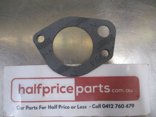Ford Falcon V8 EB /ED /EF/ EL/ XH/ AU Genuine Thermostat Gasket Housing Rubber - New Part