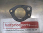 Ford Falcon V8 EB /ED /EF/ EL/ XH/ AU Genuine Thermostat Gasket Housing Rubber - New Part