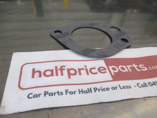 Ford Falcon V8 EB /ED /EF/ EL/ XH/ AU Genuine Thermostat Gasket Housing Rubber - New Part