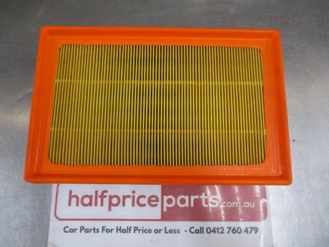 Motorcraft Air Filter Suits Ford Transit/Nissan D40 Navara/Pathfinder - New Part