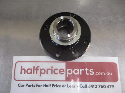 Ford Ranger PX Genuine 5 Speed Manual Transmission MT75 Output Shaft New Part