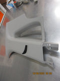 Holden WM Caprice Genuine Right Hand Inner Trim New Part