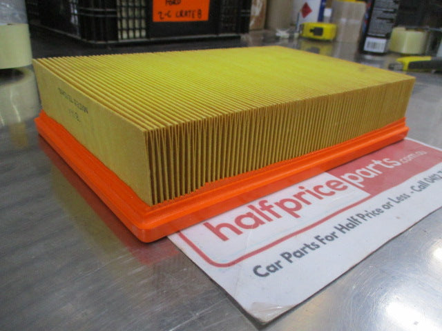 Motorcraft Air Filter Suits Ford Transit/Nissan D40 Navara/Pathfinder - New Part