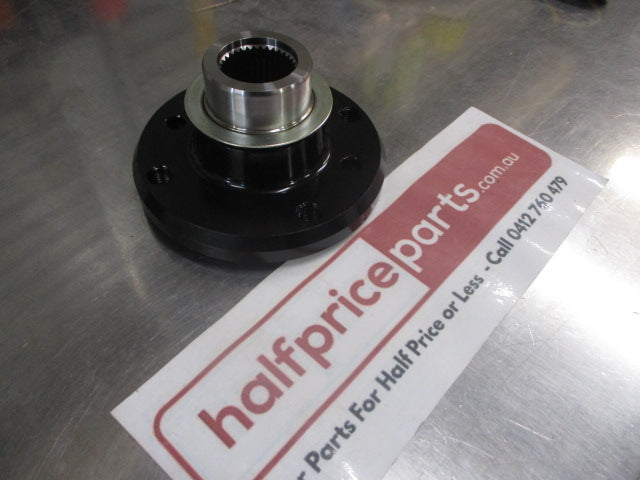 Ford Ranger PX Genuine 5 Speed Manual Transmission MT75 Output Shaft New Part