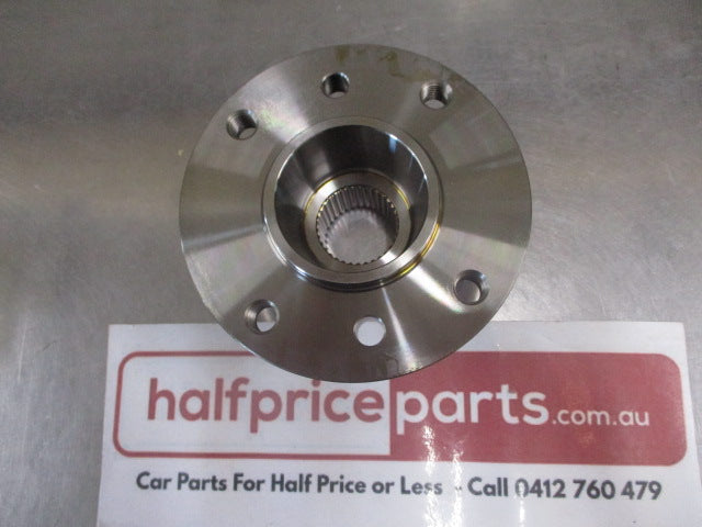 Ford Ranger PX Genuine 5 Speed Manual Transmission MT75 Output Shaft New Part