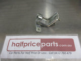 Suzuki SX-4/Grand Vitara/Kizashi Genuine Right Hand Rear Lower Door Hinge New Part