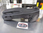 Ford FG X/FG XR Falcon Genuine Left Hand Front Bumper Bar Absorber New Part