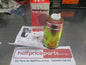 Ryco Fuel Filter Suits Ford Transit - New Part
