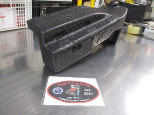 Ford FG X/FG XR Falcon Genuine Left Hand Front Bumper Bar Absorber New Part