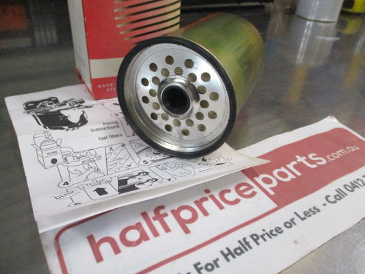 Ryco Fuel Filter Suits Ford Transit - New Part