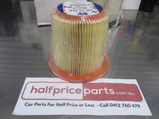 Wesfil Engine Air Filter Element Suits Ford Explorer New Part