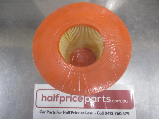 Wesfil Engine Air Filter Element Suits Ford Explorer New Part