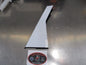 Kia Sorento Genuine Right Hand Rear Door Rear Frame Garnish New Part