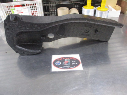 Ford FG X/FG XR Falcon Genuine Left Hand Front Bumper Bar Absorber New Part