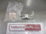 Suzuki SX-4/Grand Vitara/Kizashi Genuine Right Hand Rear Lower Door Hinge New Part