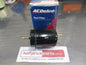 ACDelco Genuine Fuel Ford Courier / Mazda B Series - New Part