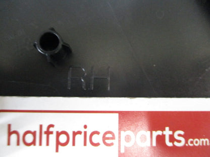 Kia Sorento Genuine Right Hand Rear Door Rear Frame Garnish New Part