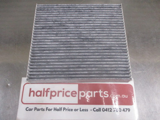 Ford PX Ranger/Everest Genuine Pollen Cabin Air Filter New Part