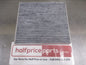 Ford PX Ranger/Everest Genuine Pollen Cabin Air Filter New Part