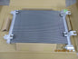 Suzuki Carry Genuine A/C Condenser Radiator New Part