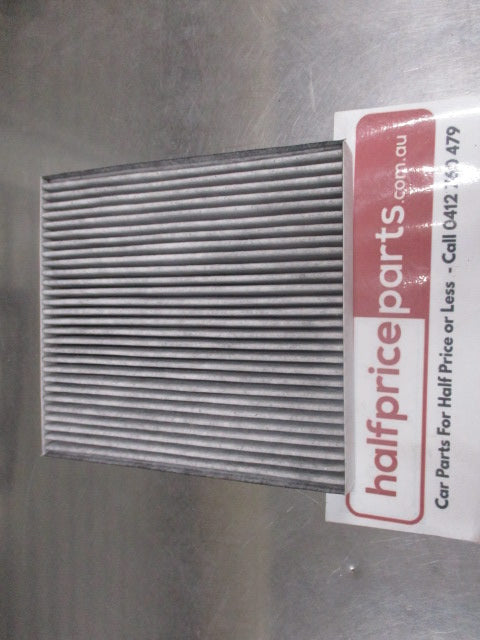Ford PX Ranger/Everest Genuine Pollen Cabin Air Filter New Part