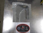 Kia Carnival Genuine Right Hand Rear End Outer Support New Part