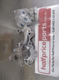 Ford Ecosport BK/WZ/Focus LW/LZ/ST/Mondeo/Transit/Fiesta WZ Genuine Water Pump New Part