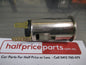 Ford Genuine Auxiliary Socket Assembly - New Part