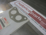 Suzuki Sierra SJ410 Genuine Exhaust Gasket New Part