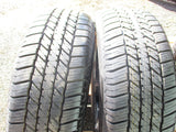 Toyota Hilux SR5 Current Model Genuine Set Of 4 Alloy Wheels 18X7.5J And Tyres 265/60R18 95% Used Part