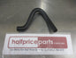 Suzuki Sierra Genuine Water Valve To Heater Rubber Pipe New Part